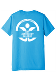ANP-BC3413ENT-AQTRI
